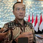 Istana Buka Suara soal Isu Reshuffle Kabinet, Tegaskan Evaluasi Rutin Prabowo Istana Buka Suara soal Isu Reshuffle Kabinet, Tegaskan Evaluasi Rutin Prabowo