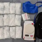 Polda Metro Jaya Gagalkan Peredaran 5,3 Kg Sabu di Tangsel, Dua Pengedar Dibekuk Polda Metro Jaya Gagalkan Peredaran 5,3 Kg Sabu di Tangsel, Dua Pengedar Dibekuk