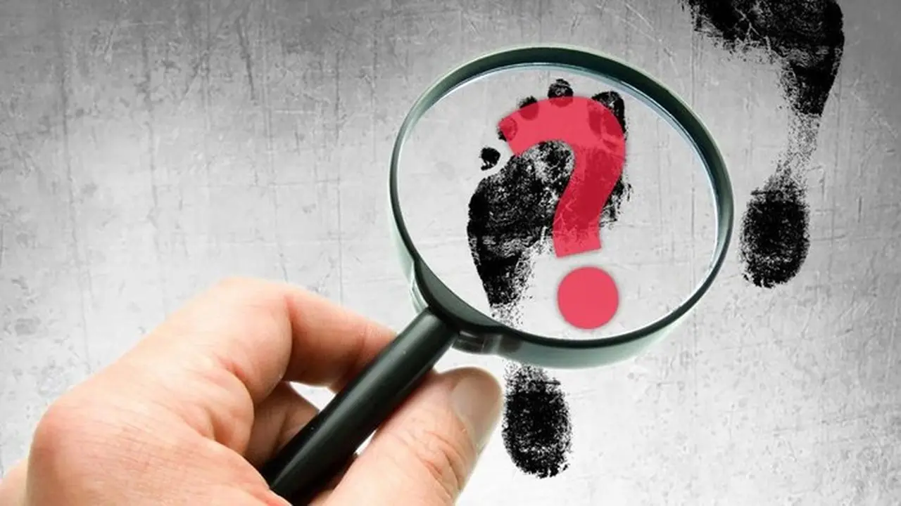 Remaja 16 Tahun Hilang Usai Lompat dari Jembatan Loji Bogor, Pencarian Dihentikan Sementara