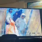 Reza Arap Sigap Bantu Evakuasi Jenazah Lula Lahfah, Dampingi Hingga RS Fatmawati Reza Arap Sigap Bantu Evakuasi Jenazah Lula Lahfah, Dampingi Hingga RS Fatmawati