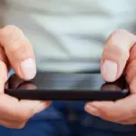 Disdikbud Banten Larang Keras Siswa dan Guru Gunakan HP Selama Jam Belajar