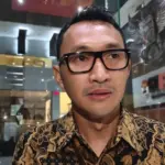 KPK Selidiki Dugaan Penukaran Uang Miliaran Rupiah Ridwan Kamil di Luar Negeri