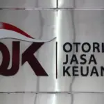 Dua Pejabat Tinggi OJK Mundur Massal, OJK Tegaskan Stabilitas Sektor Keuangan Tetap Terjaga