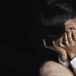 Wasit Sepakbola di Tangerang Dilaporkan Istri Atas Dugaan Paksa Threesome dan Jual Diri