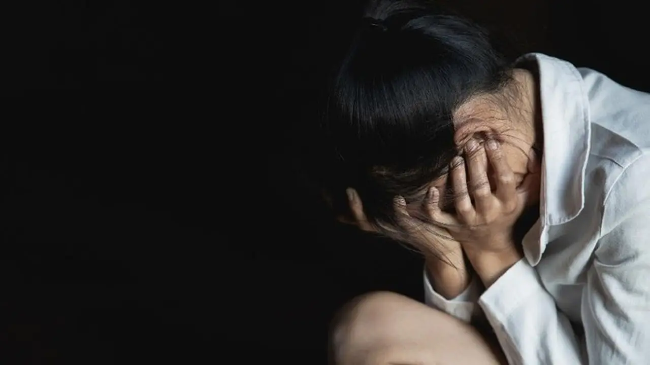 Wasit Sepakbola di Tangerang Dilaporkan Istri Atas Dugaan Paksa Threesome dan Jual Diri Wasit Sepakbola di Tangerang Dilaporkan Istri Atas Dugaan Paksa Threesome dan Jual Diri