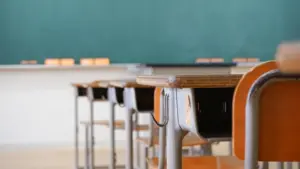 Kasus Guru SD di Tangsel Dipolisikan Orang Tua Murid Dihentikan Polisi