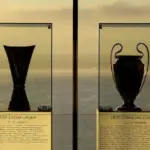 Mengupas Tuntas Perbedaan Liga Champions, Liga Europa, dan Conference League