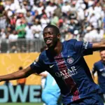 Al Nassr Bidik Ousmane Dembele, Bidik Trio Maut Ronaldo-Mane-Dembele di Musim Panas 2026