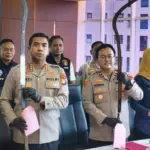 Tawuran Maut di Jakbar Dipicu Tantangan Medsos, Alumni Diduga Turut Berperan