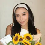 Polisi Akhiri Penyelidikan Kematian Lula Lahfah: Tak Ada Kekerasan, Penyebab Masih Misteri Polisi Akhiri Penyelidikan Kematian Lula Lahfah: Tak Ada Kekerasan, Penyebab Masih Misteri