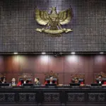 Gugatan Pembatasan Grasi, Amnesti, dan Abolisi Kandas di MK karena Tak Jelas