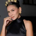 Nova Eliza Keluhkan Tarif Taksi Bandara Bali yang ‘Ditembak’, Tak Sesuai Kondisi Jalan Nova Eliza Keluhkan Tarif Taksi Bandara Bali yang ‘Ditembak’, Tak Sesuai Kondisi Jalan