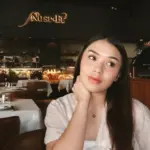 Selebgram Lula Lahfah Meninggal Dunia, Polisi Hentikan Penyelidikan Karena Tak Ada Unsur Pidana