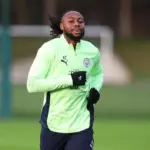 Mikel Arteta Akui Aktivitas Transfer Manchester City di Januari Bukan Hal Mengejutkan Mikel Arteta Akui Aktivitas Transfer Manchester City di Januari Bukan Hal Mengejutkan