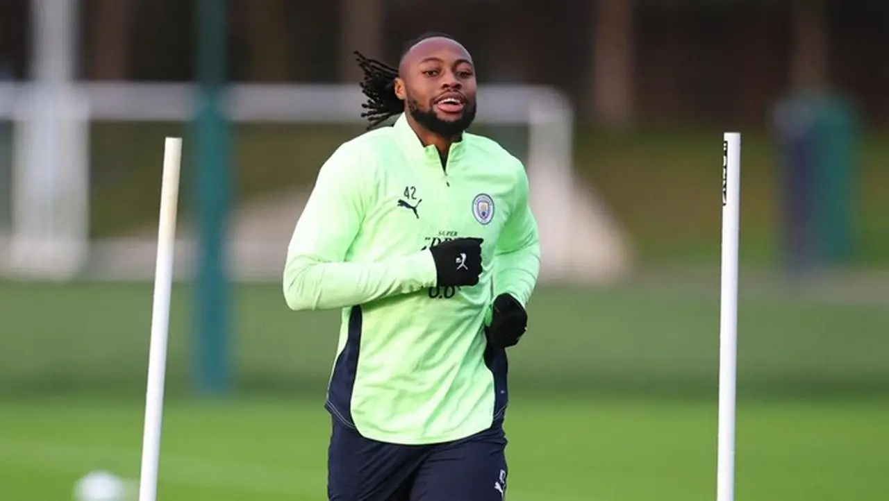 Mikel Arteta Akui Aktivitas Transfer Manchester City di Januari Bukan Hal Mengejutkan