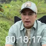 Irfan Hakim Buka Suara Usai Dihujat Netizen karena Dianggap Bela Denada Irfan Hakim Buka Suara Usai Dihujat Netizen karena Dianggap Bela Denada