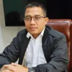 Analis Keamanan Apresiasi Polri di Bawah Presiden, Tegaskan Garis Tanggung Jawab Jelas