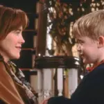 Catherine O’Hara, Pemeran Ibu Kevin di “Home Alone”, Meninggal Dunia di Usia 71 Tahun Catherine O’Hara, Pemeran Ibu Kevin di “Home Alone”, Meninggal Dunia di Usia 71 Tahun