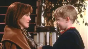 Catherine O’Hara, Pemeran Ibu Kevin di “Home Alone”, Meninggal Dunia di Usia 71 Tahun