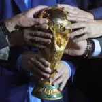 Jerman Tegaskan Tak Ikut Boikot Piala Dunia 2026 di Amerika Serikat Jerman Tegaskan Tak Ikut Boikot Piala Dunia 2026 di Amerika Serikat