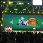 Ahmad Muzani: Bangsa Indonesia Berutang pada NU atas Kontribusinya Sejak Kemerdekaan