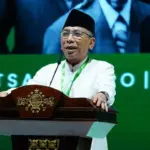 Prabowo Berhalangan Hadir di Harlah Ke-100 NU, Gus Yahya: Ada Tugas Negara Prabowo Berhalangan Hadir di Harlah Ke-100 NU, Gus Yahya: Ada Tugas Negara