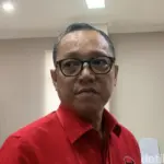 PDIP Desak Pengembalian TKD untuk Daerah Siaga Bencana Akibat Cuaca Ekstrem PDIP Desak Pengembalian TKD untuk Daerah Siaga Bencana Akibat Cuaca Ekstrem