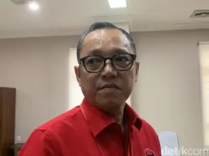 PDIP Desak Pengembalian TKD untuk Daerah Siaga Bencana Akibat Cuaca Ekstrem
