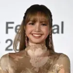 Film ‘Extraction: Tygo’ Syuting di Cikini, Bekasi, Hingga Depok Libatkan Lisa BLACKPINK