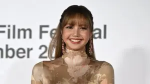 Film ‘Extraction: Tygo’ Syuting di Cikini, Bekasi, Hingga Depok Libatkan Lisa BLACKPINK