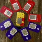 Registrasi Kartu SIM Kini Wajib Pakai Biometrik Wajah, Ini Tahapannya