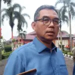 Musim Hujan Bogor: Sukamakmur Jadi Titik Rawan Bencana Tertinggi