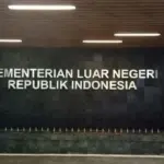 WNI Ditahan di Norwegia Pasca Kecelakaan Maut Tewaskan Dua Lansia, Kemlu Pantau Ketat