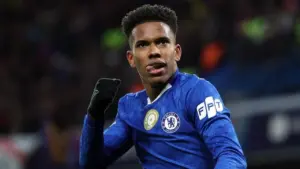 Barcelona Tak Minat Rekrut Estevao, Deco Ungkap Alasannya: Mirip Lamine Yamal