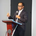 Wamendagri Bima Arya: Pelajar Harus Siapkan Diri Jadi Pemimpin Masa Depan Indonesia Emas 2045