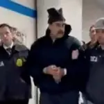 Pakar: Serangan AS ke Venezuela dan Penangkapan Maduro Berpotensi Pengaruhi Harga BBM dan Rupiah