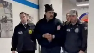 Pakar: Serangan AS ke Venezuela dan Penangkapan Maduro Berpotensi Pengaruhi Harga BBM dan Rupiah