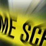 Joki Balap Liar Terjatuh dan Terseret di Bogor, Polisi Tingkatkan Patroli Intensif Joki Balap Liar Terjatuh dan Terseret di Bogor, Polisi Tingkatkan Patroli Intensif