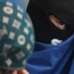 Pura-pura Beli Ayam Goreng, Pria di Tangsel Curi HP dan Tablet Penjual