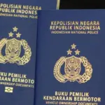 BPKB Elektronik Kini Bisa Diakses Online Lewat Aplikasi eBPKB Mobile BPKB Elektronik Kini Bisa Diakses Online Lewat Aplikasi eBPKB Mobile