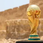 Meksiko Paling Sering Jadi Tuan Rumah Piala Dunia, Italia dan Prancis Menyusul