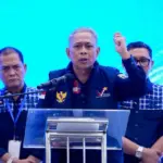 Partai PRIMA Kecam Keras Aksi Imperialistik AS ke Venezuela, Sebut Dalih Trump Kebohongan