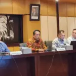 Menkum: Korupsi, Terorisme, dan Kekerasan Seksual Tak Bisa Diterapkan Restorative Justice