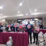 Anak Politikus PKS Cilegon Tewas Akibat 19 Luka Tusuk dan Tumpul di Leher dan Dada
