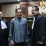 Jaksa Sebut Nadiem Makarim Jalankan Pengadaan Chromebook untuk Kepentingan Bisnis, Rugikan Negara Rp 2,1 T