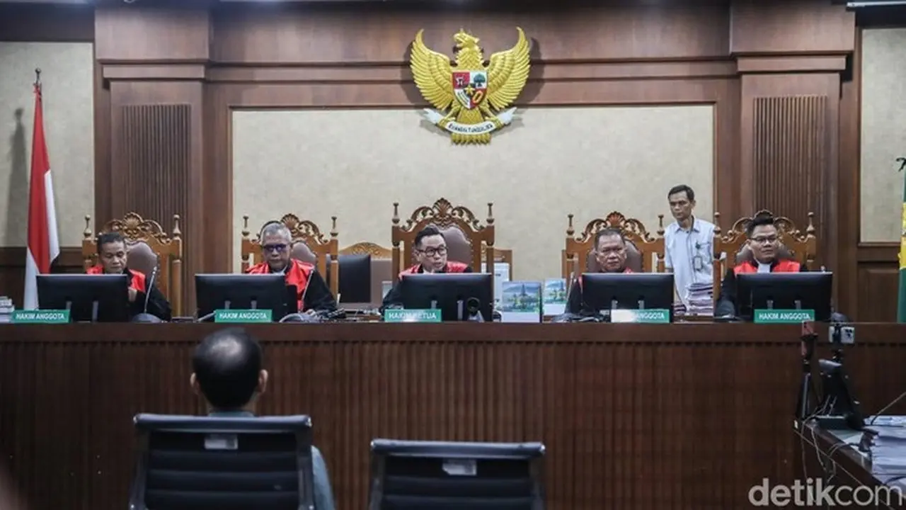 Jaksa Ungkap Agustina Wilujeng ‘Titip’ 3 Pengusaha ke Nadiem Makarim dalam Proyek Chromebook Kemendikbudristek Jaksa Ungkap Agustina Wilujeng ‘Titip’ 3 Pengusaha ke Nadiem Makarim dalam Proyek Chromebook Kemendikbudristek