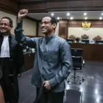 Jaksa Ungkap Siasat Nadiem Makarim Tutupi Conflict of Interest Pengadaan Chromebook Rp 2,1 Triliun