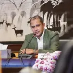 KUHAP Baru Perluas Objek Praperadilan: Laporan, Penangguhan Penahanan, dan Penyitaan Barang