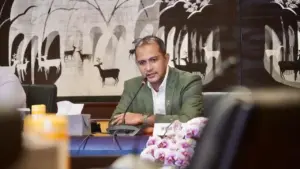 KUHAP Baru Perluas Objek Praperadilan: Laporan, Penangguhan Penahanan, dan Penyitaan Barang