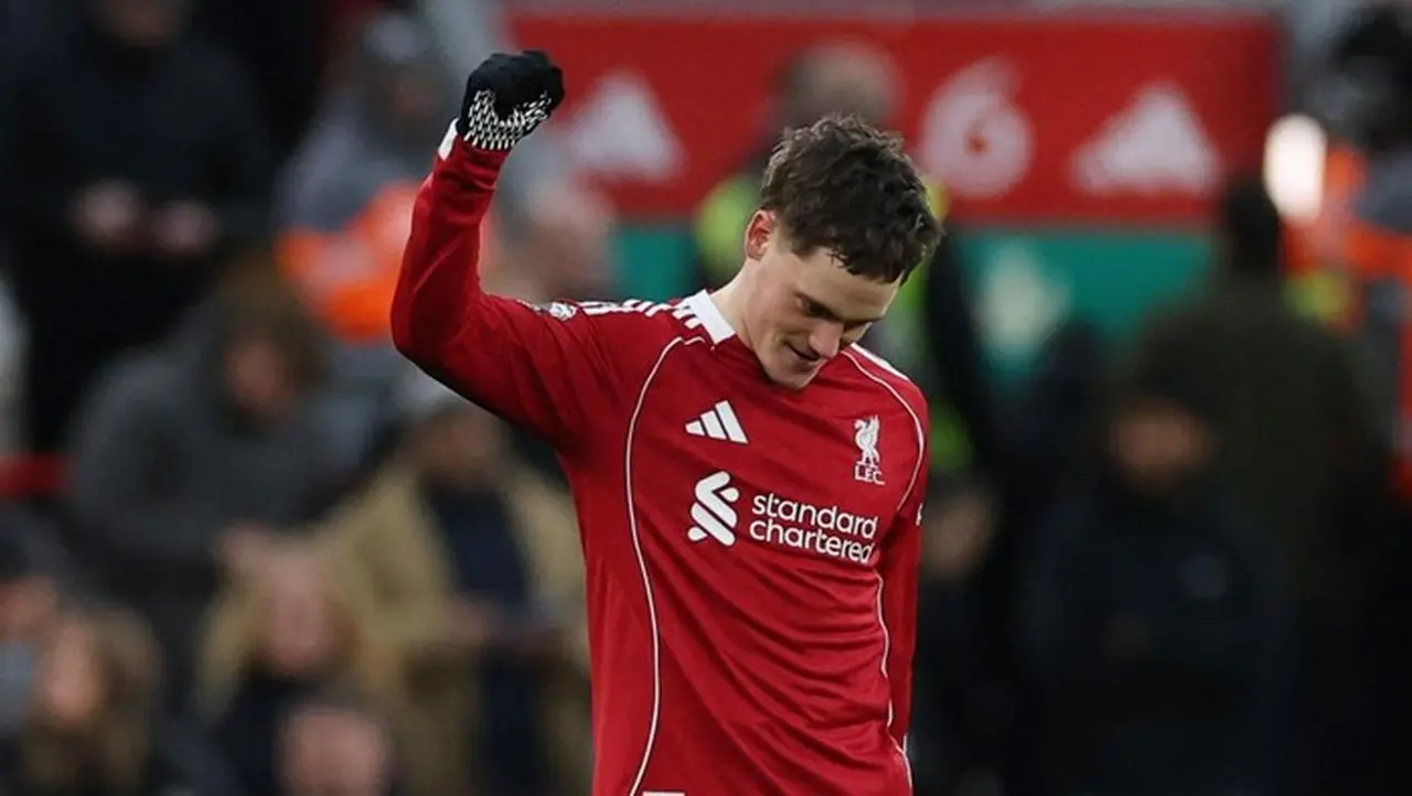 Eks Kiper Chelsea, Mark Schwarzer, Ungkap Cara Agar Florian Wirtz Lebih Berbahaya di Liverpool